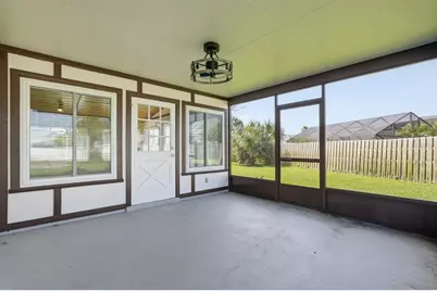 [Address not provided], Ormond Beach, FL 32176 - Photo 44