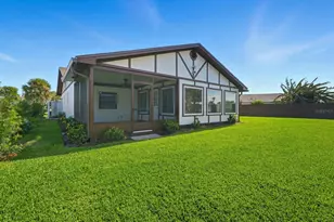 [Address not provided], Ormond Beach, FL 32176 - Photo 50