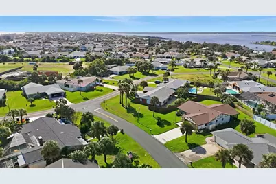 [Address not provided], Ormond Beach, FL 32176 - Photo 64