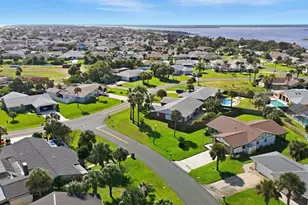 [Address not provided], Ormond Beach, FL 32176 - Photo 64