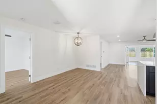 [Address not provided], Ormond Beach, FL 32176 - Photo 10