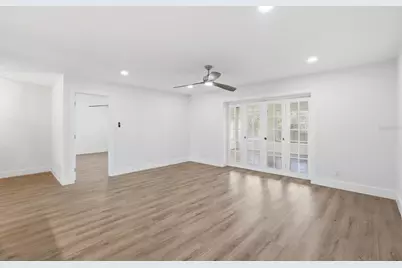 [Address not provided], Ormond Beach, FL 32176 - Photo 24