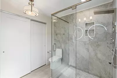 [Address not provided], Ormond Beach, FL 32176 - Photo 36