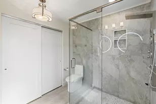 [Address not provided], Ormond Beach, FL 32176 - Photo 36