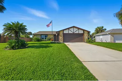 [Address not provided], Ormond Beach, FL 32176 - Photo 6