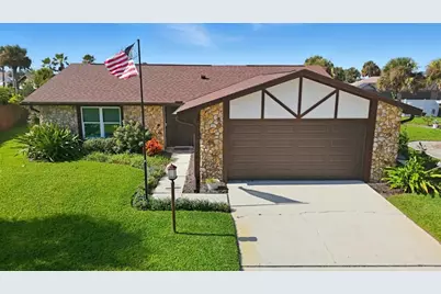 [Address not provided], Ormond Beach, FL 32176 - Photo 1