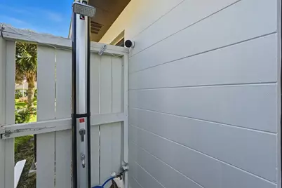 [Address not provided], Ormond Beach, FL 32176 - Photo 48