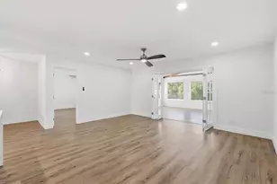 [Address not provided], Ormond Beach, FL 32176 - Photo 26