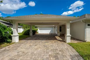 4241 Hidden Lake Dr, Port Orange, FL 32129 - Photo 4