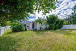 4241 Hidden Lake Dr, Port Orange, FL 32129 - Photo 38