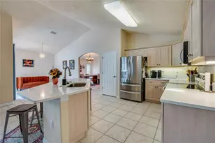 4241 Hidden Lake Dr, Port Orange, FL 32129 - Photo 14