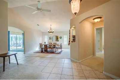 4241 Hidden Lake Drive, Port Orange, FL 32129 - Photo 10