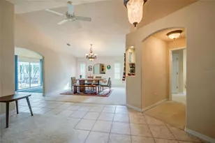 4241 Hidden Lake Dr, Port Orange, FL 32129 - Photo 10