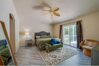 4241 Hidden Lake Drive, Port Orange, FL 32129 - Photo 20