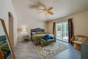 4241 Hidden Lake Dr, Port Orange, FL 32129 - Photo 20