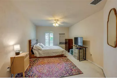 4241 Hidden Lake Drive, Port Orange, FL 32129 - Photo 30