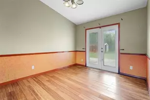 1984 Paris Ave, Deltona, FL 32725 - Photo 26