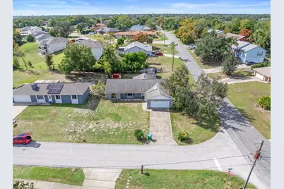 1984 Paris Avenue, Deltona, FL 32725 - Photo 44