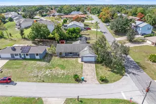 1984 Paris Ave, Deltona, FL 32725 - Photo 44