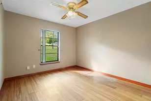 1984 Paris Ave, Deltona, FL 32725 - Photo 24