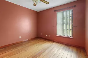 1984 Paris Ave, Deltona, FL 32725 - Photo 26