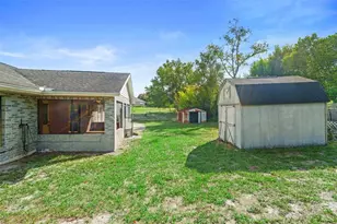 1984 Paris Ave, Deltona, FL 32725 - Photo 44