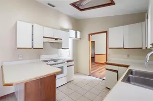 1984 Paris Ave, Deltona, FL 32725 - Photo 12