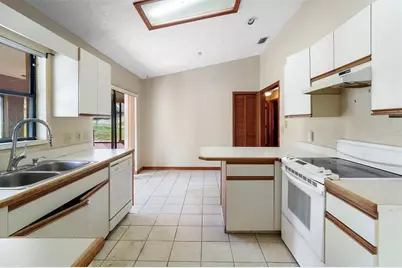 1984 Paris Avenue, Deltona, FL 32725 - Photo 8