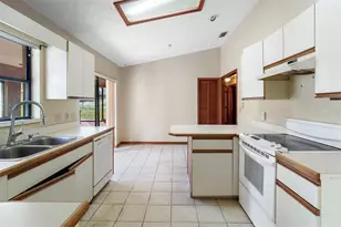 1984 Paris Ave, Deltona, FL 32725 - Photo 8