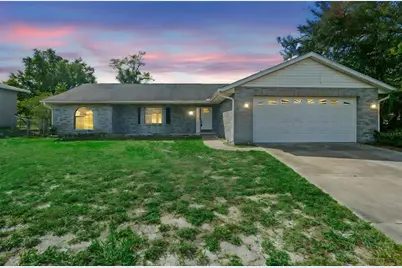 1984 Paris Avenue, Deltona, FL 32725 - Photo 2