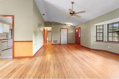 1984 Paris Avenue, Deltona, FL 32725 - Photo 24