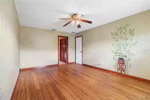 1984 Paris Ave, Deltona, FL 32725 - Photo 14