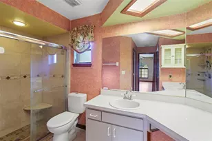 1984 Paris Ave, Deltona, FL 32725 - Photo 10