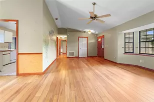 1984 Paris Ave, Deltona, FL 32725 - Photo 18