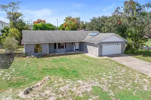 1984 Paris Ave, Deltona, FL 32725 - Photo 46