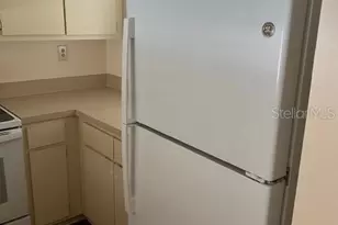 100 E Kentucky Ave, Deland, FL 32724 - Photo 4