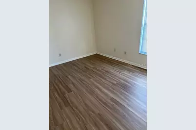 100 E Kentucky Avenue #J-101, Deland, FL 32724 - Photo 8