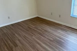 100 E Kentucky Ave, Deland, FL 32724 - Photo 8