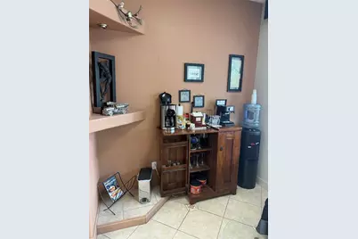 500 W Granada Boulevard #3, Ormond Beach, FL 32174 - Photo 16