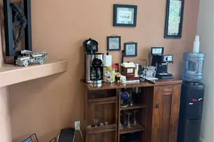 500 W Granada Blvd, Ormond Beach, FL 32174 - Photo 16