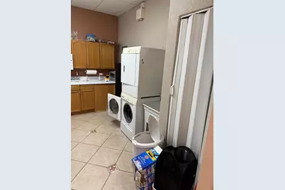 500 W Granada Boulevard #3, Ormond Beach, FL 32174 - Photo 12