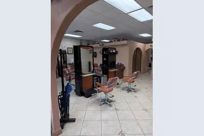 500 W Granada Boulevard #3, Ormond Beach, FL 32174 - Photo 18