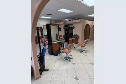 500 W Granada Boulevard #3, Ormond Beach, FL 32174 - Photo 4