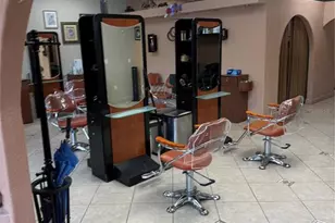 500 W Granada Blvd, Ormond Beach, FL 32174 - Photo 4