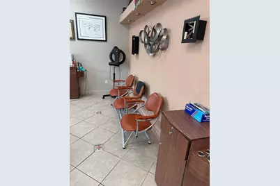 500 W Granada Boulevard #3, Ormond Beach, FL 32174 - Photo 8