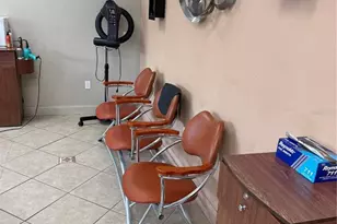 500 W Granada Blvd, Ormond Beach, FL 32174 - Photo 8