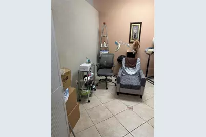 500 W Granada Boulevard #3, Ormond Beach, FL 32174 - Photo 10