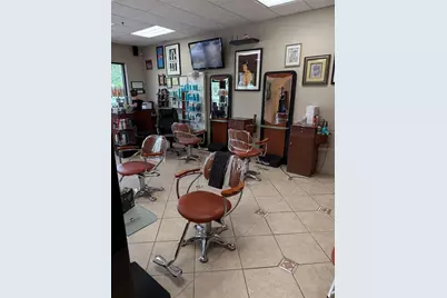 500 W Granada Boulevard #3, Ormond Beach, FL 32174 - Photo 6