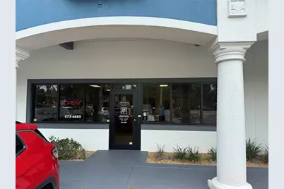 500 W Granada Boulevard #3, Ormond Beach, FL 32174 - Photo 2