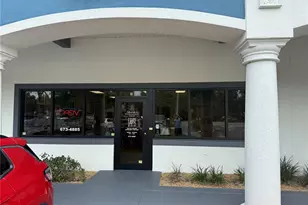 500 W Granada Blvd, Ormond Beach, FL 32174 - Photo 2